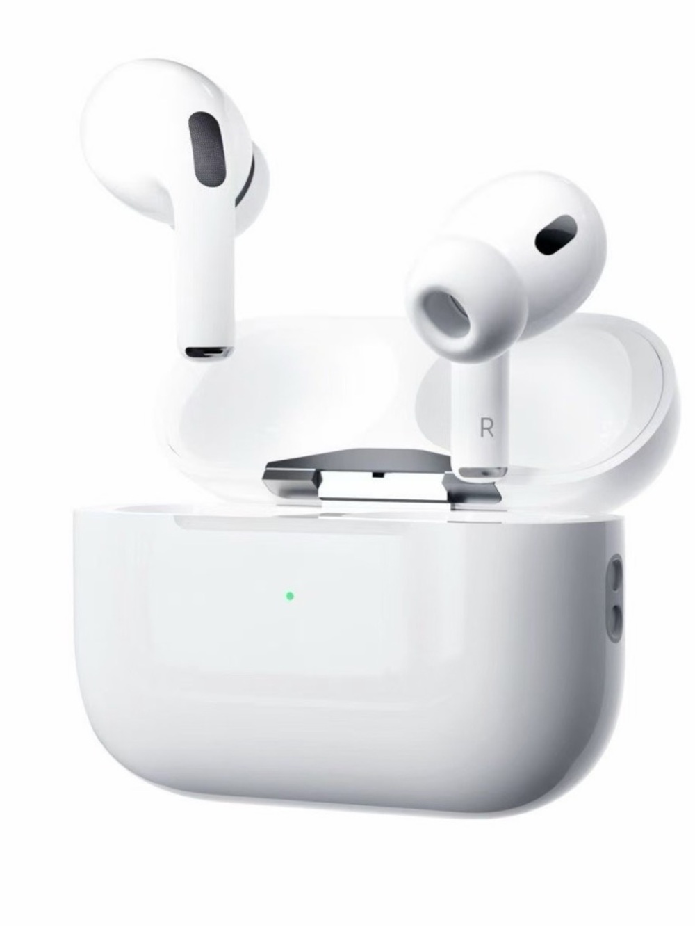 Apple AirPods Pro Wireless Earbuds White